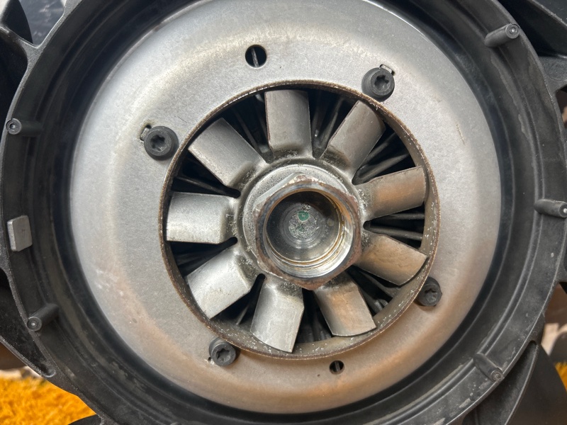 вискомуфта, 25000 рублей, Красноярск