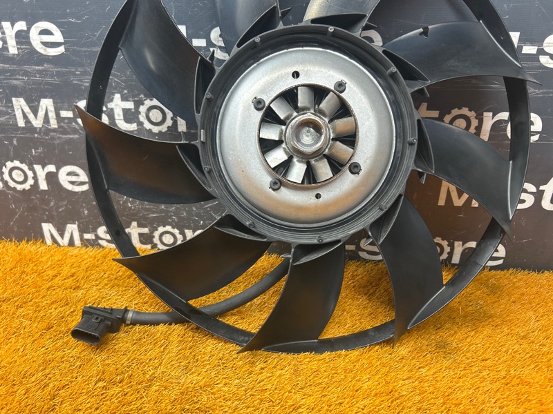 вискомуфта, 25000 рублей, Красноярск