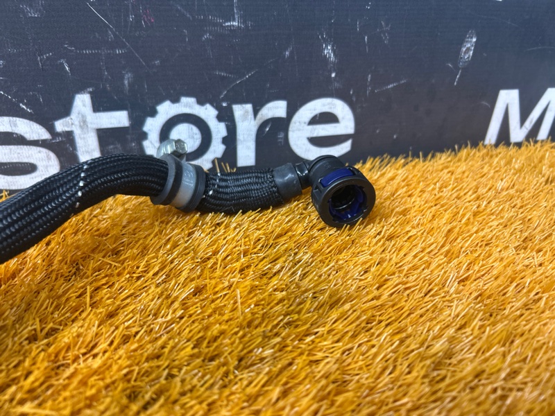 трубка топливная, 1500 рублей, Красноярск