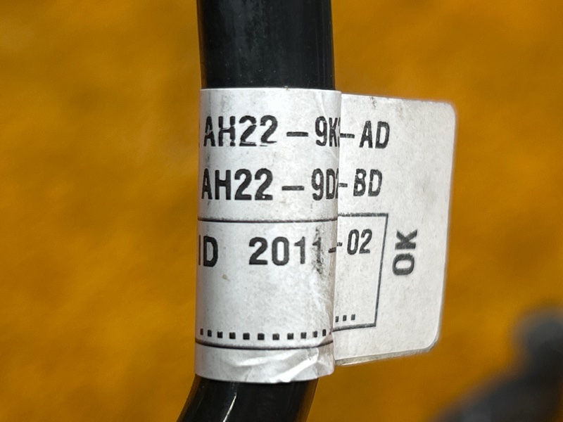 трубка топливная, 1500 рублей, Красноярск