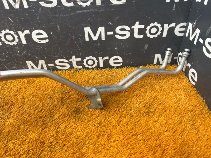 трубка охлаждения акпп, 5000 рублей, Красноярск