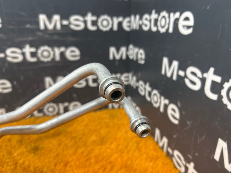 трубка охлаждения акпп, 5000 рублей, Красноярск