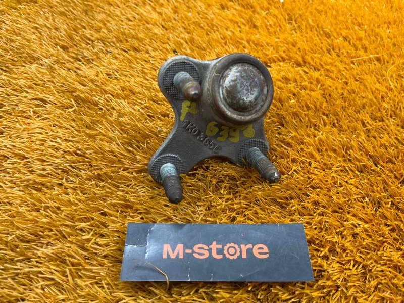 шаровая опора, 300 рублей, Красноярск