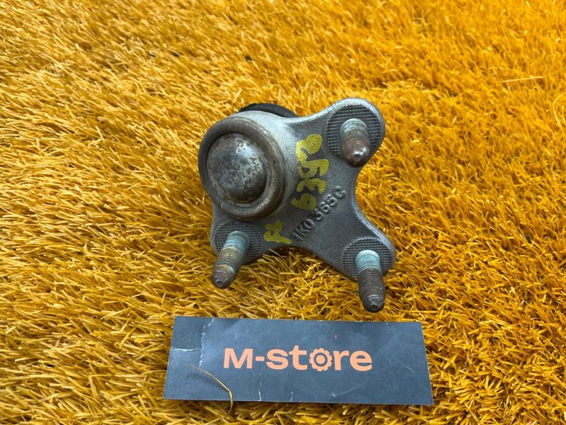 шаровая опора, 300 рублей, Красноярск