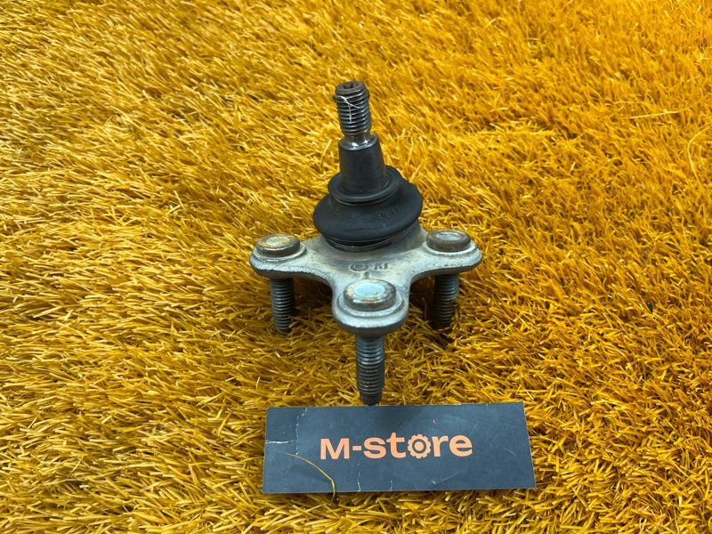 шаровая опора, 300 рублей, Красноярск