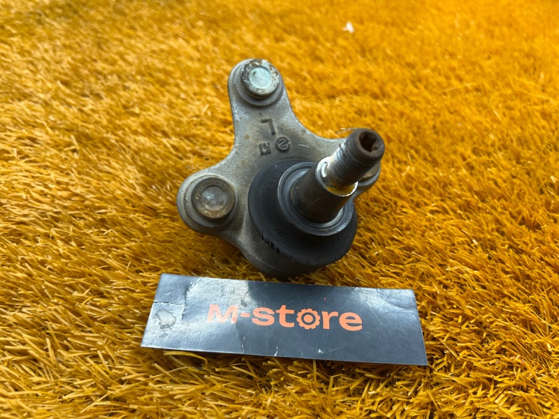 шаровая опора, 300 рублей, Красноярск