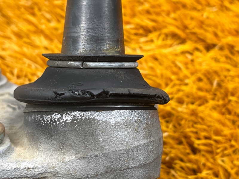 шаровая опора, 300 рублей, Красноярск