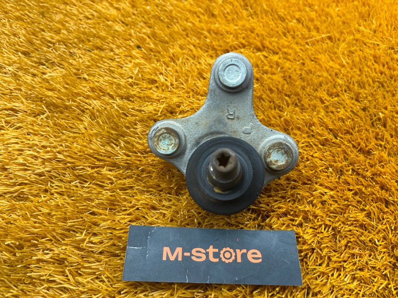 шаровая опора, 500 рублей, Красноярск