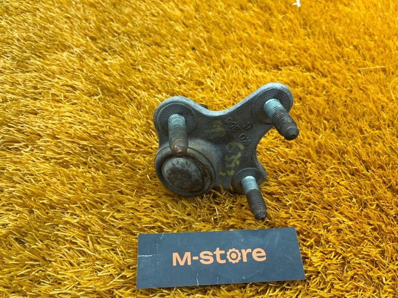 шаровая опора, 500 рублей, Красноярск