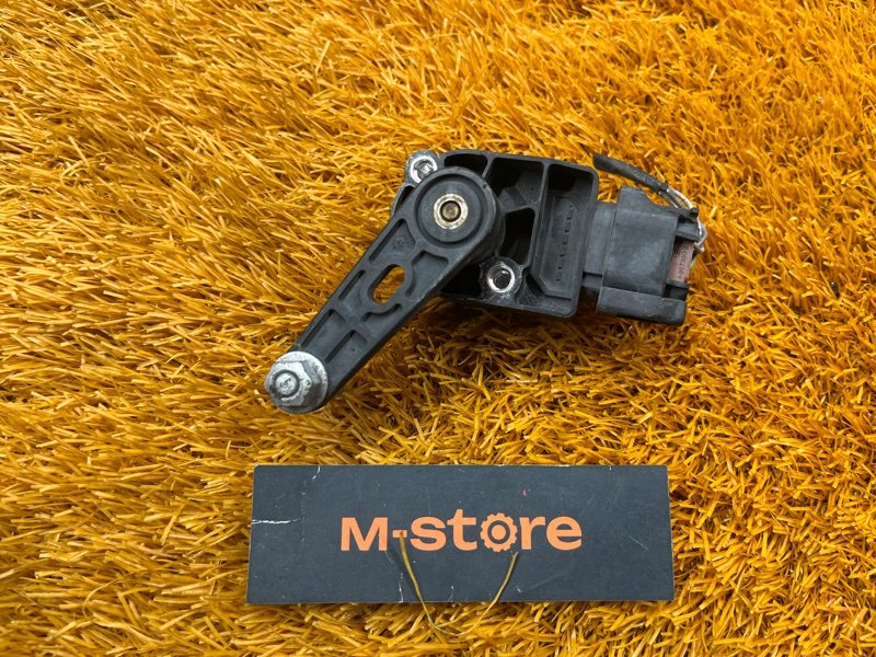 Датчик высоты дорожного просвета, 1300 рублей, Красноярск