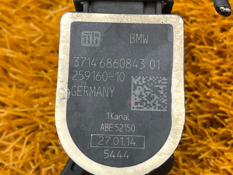 Датчик высоты дорожного просвета, 1300 рублей, Красноярск