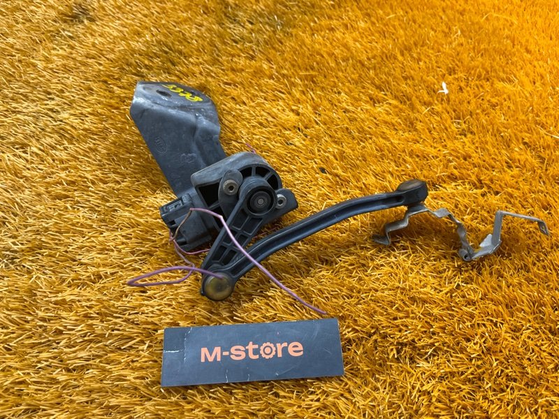 Датчик высоты дорожного просвета, 4000 рублей, Красноярск