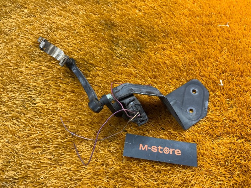 Датчик высоты дорожного просвета, 4000 рублей, Красноярск