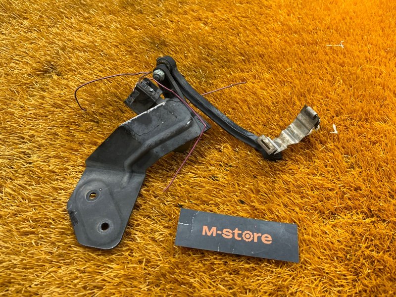 Датчик высоты дорожного просвета, 4000 рублей, Красноярск