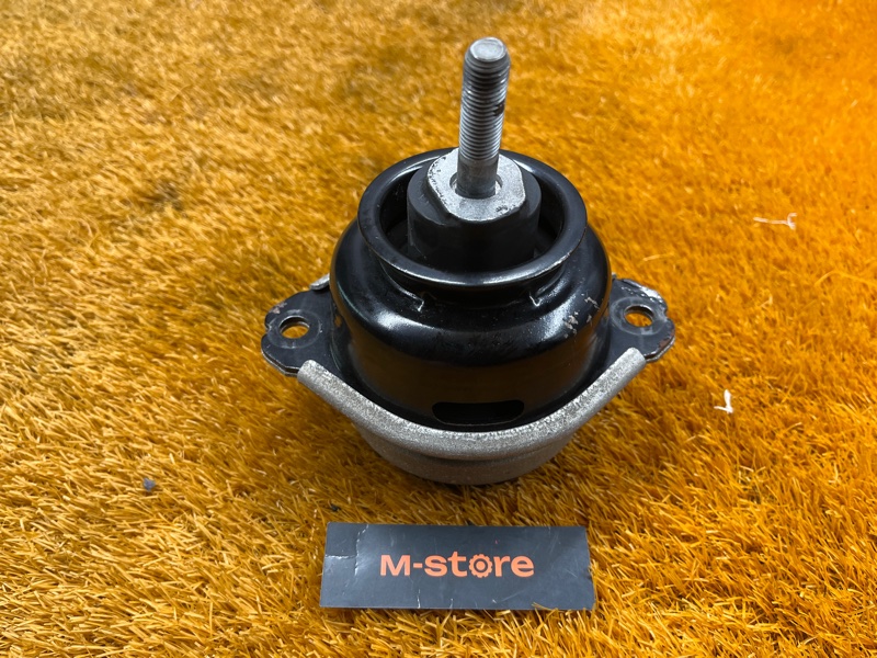 подушка двигателя, 1800 рублей, Красноярск