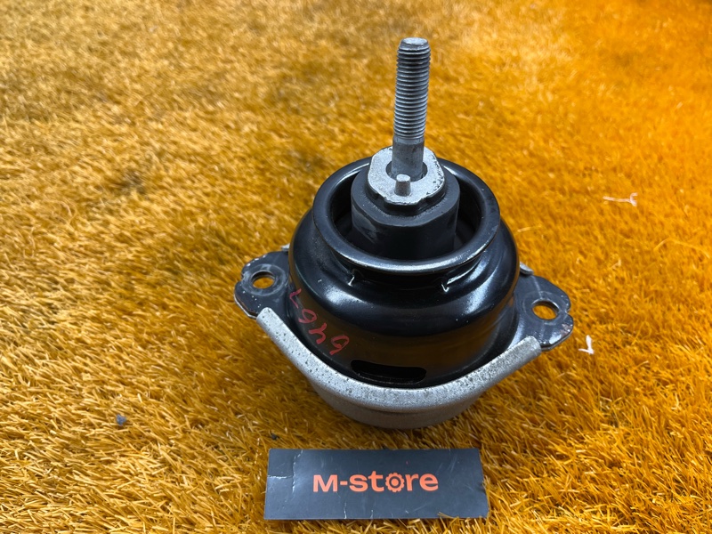 подушка двигателя, 1800 рублей, Красноярск