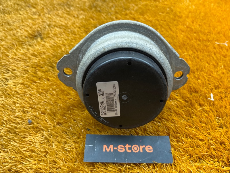 подушка двигателя, 1800 рублей, Красноярск