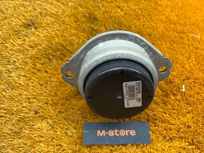 подушка двигателя, 1800 рублей, Красноярск