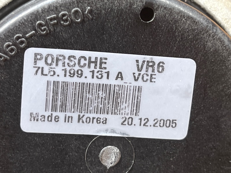 подушка двигателя, 1800 рублей, Красноярск