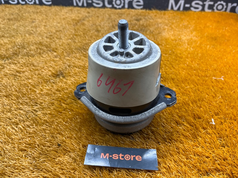 подушка двигателя, 1800 рублей, Красноярск