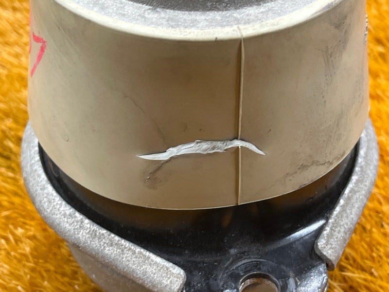 подушка двигателя, 1800 рублей, Красноярск