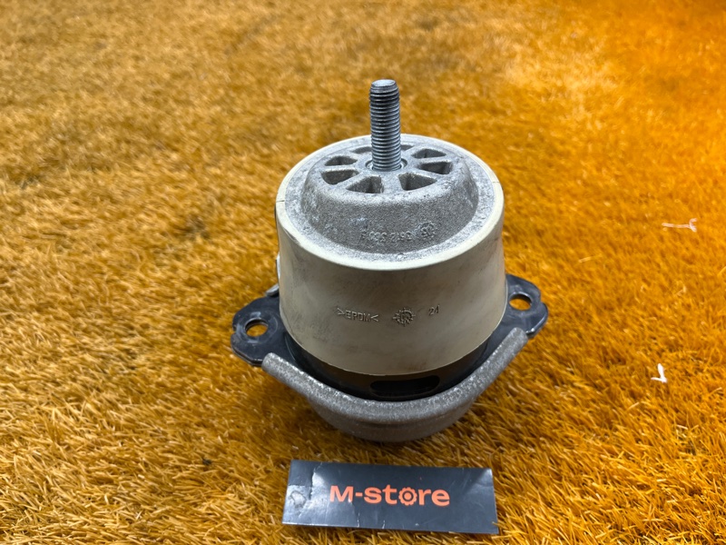 подушка двигателя, 1800 рублей, Красноярск