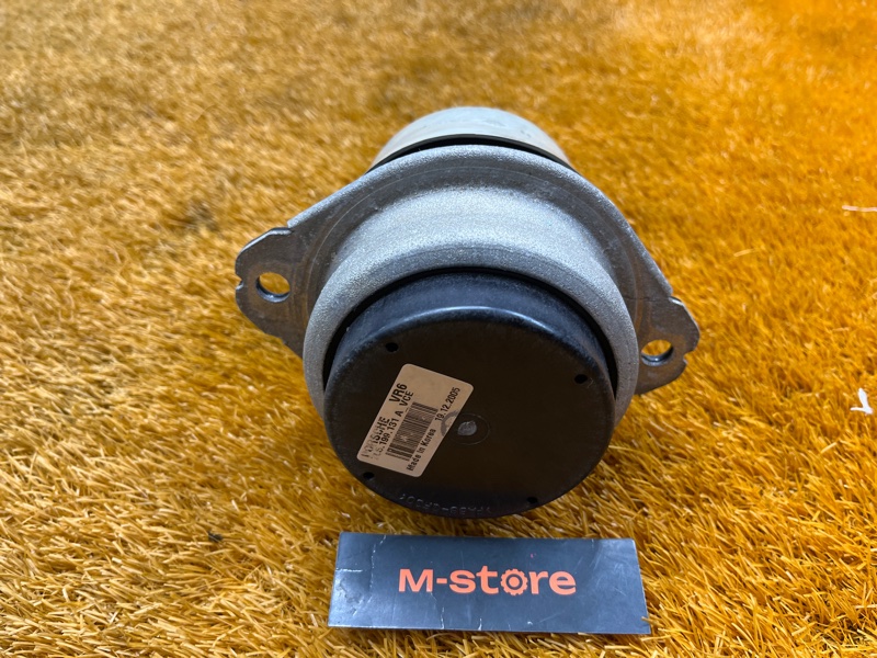 подушка двигателя, 1800 рублей, Красноярск