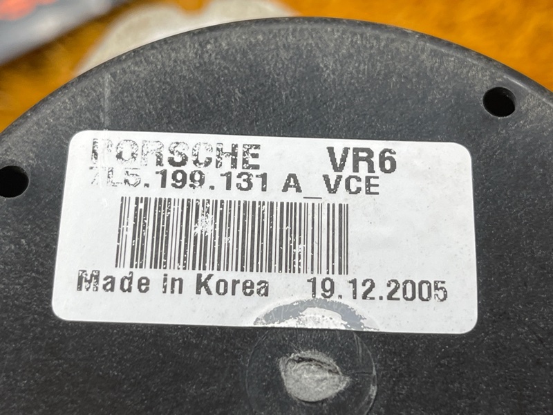 подушка двигателя, 1800 рублей, Красноярск