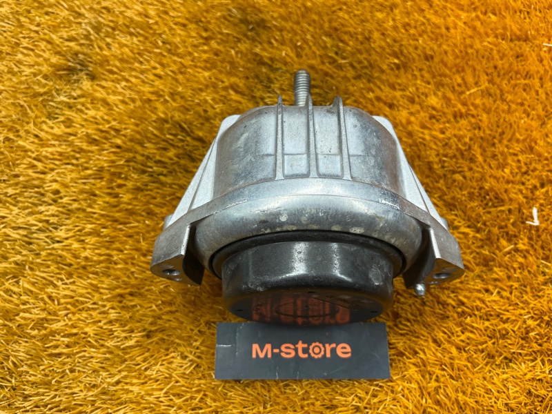 подушка двигателя, 1000 рублей, Красноярск