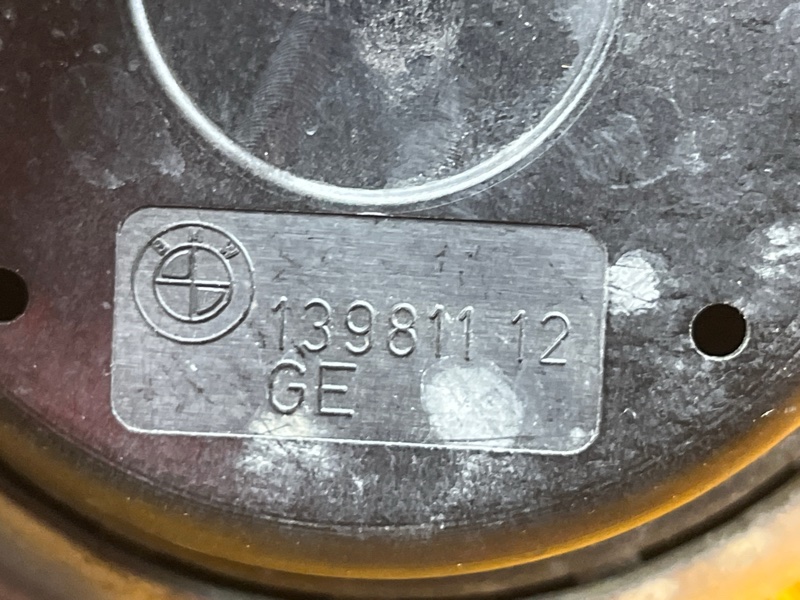 подушка двигателя, 1000 рублей, Красноярск