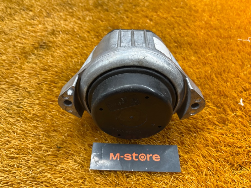 подушка двигателя, 1000 рублей, Красноярск