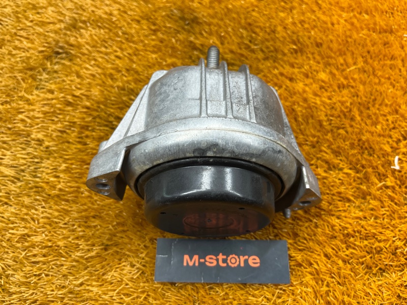 подушка двигателя, 1000 рублей, Красноярск