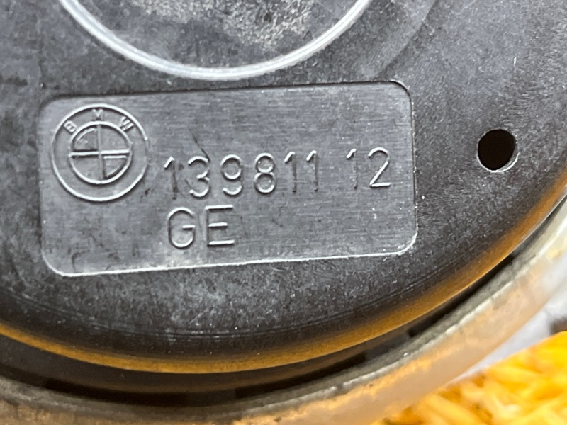 подушка двигателя, 1000 рублей, Красноярск