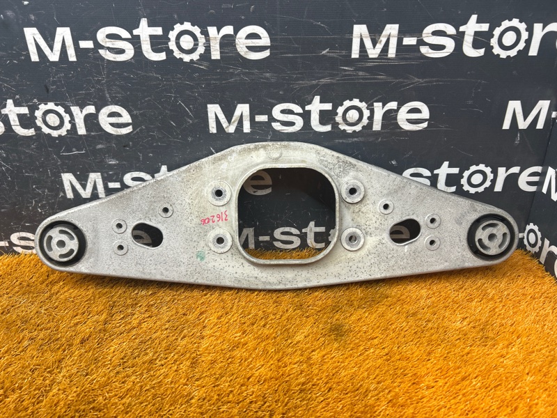 кронштейн редуктора, 200 рублей, Красноярск