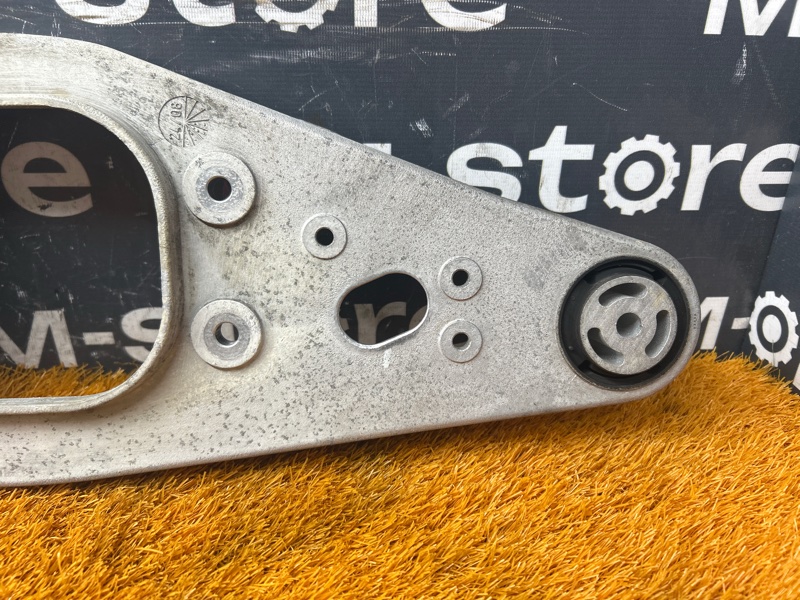 кронштейн редуктора, 200 рублей, Красноярск