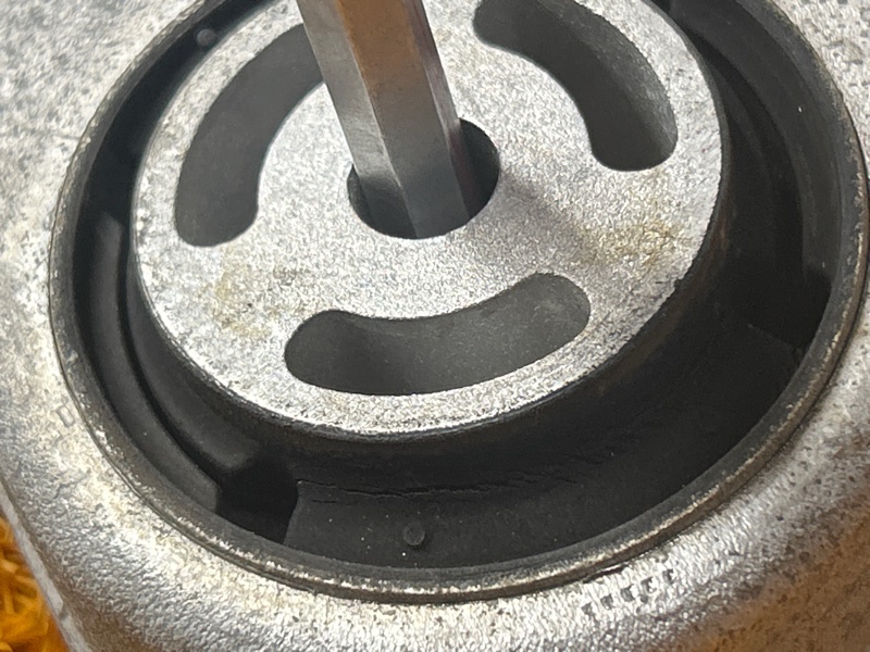 кронштейн редуктора, 200 рублей, Красноярск