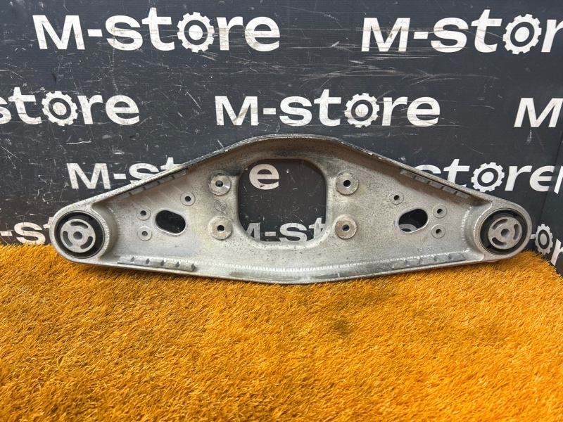 кронштейн редуктора, 200 рублей, Красноярск