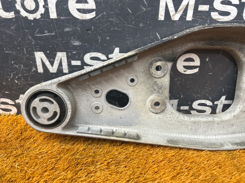 кронштейн редуктора, 200 рублей, Красноярск