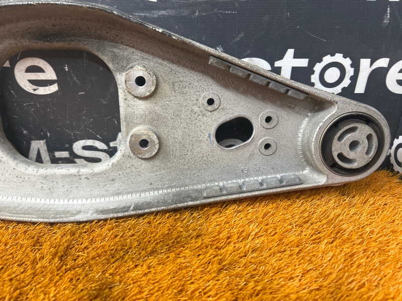 кронштейн редуктора, 200 рублей, Красноярск