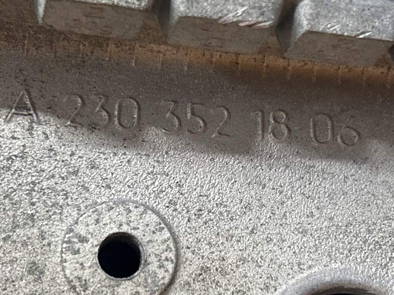 кронштейн редуктора, 200 рублей, Красноярск