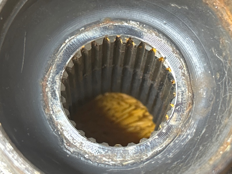 ступица, 800 рублей, Красноярск