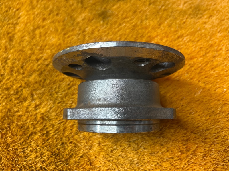 ступица, 800 рублей, Красноярск