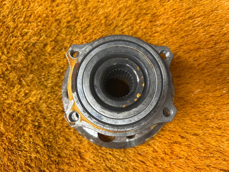 ступица, 800 рублей, Красноярск