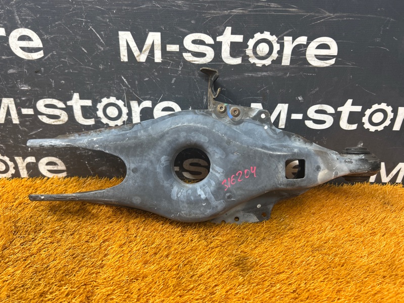 Рычаг подвески нижний, 5700 рублей, Красноярск