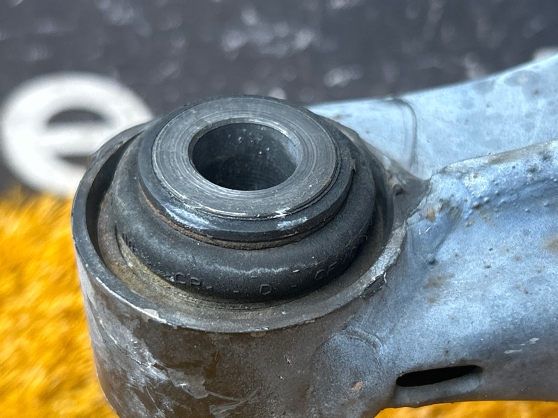 Рычаг подвески нижний, 5700 рублей, Красноярск