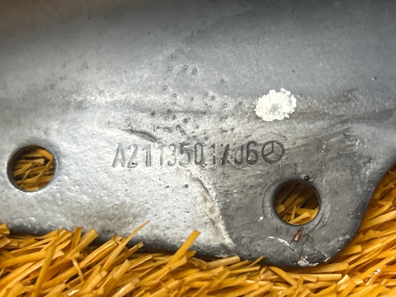 Рычаг подвески нижний, 5700 рублей, Красноярск