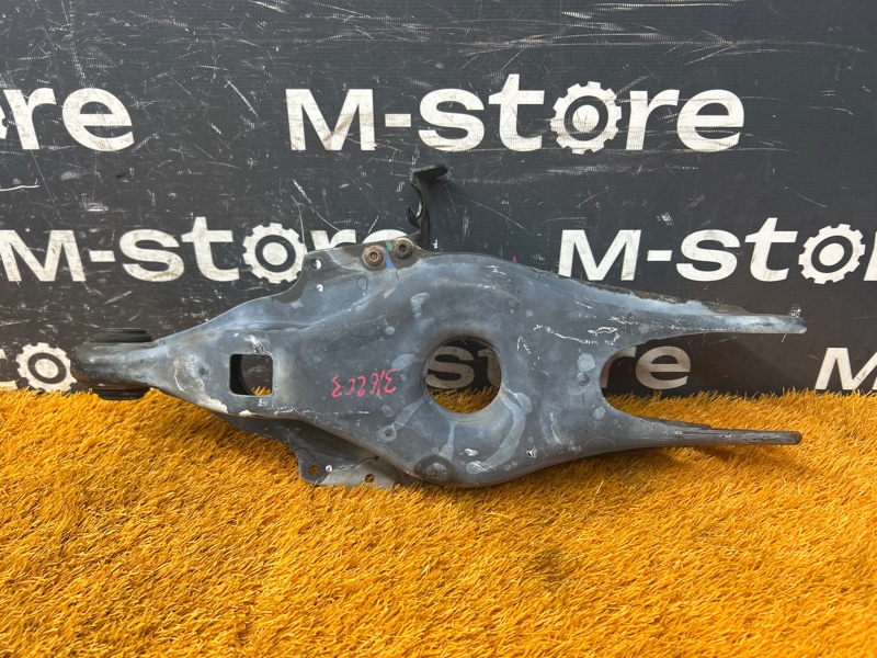 Рычаг подвески нижний, 5700 рублей, Красноярск