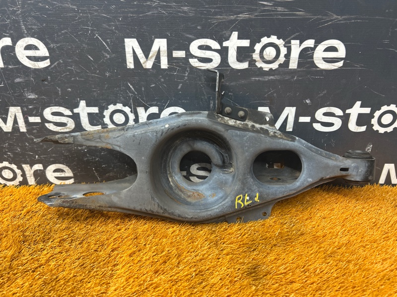 Рычаг подвески нижний, 5700 рублей, Красноярск