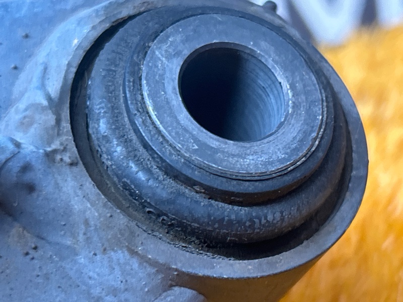 Рычаг подвески нижний, 5700 рублей, Красноярск