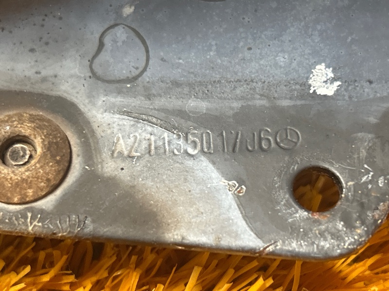 Рычаг подвески нижний, 5700 рублей, Красноярск